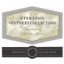 Sterling Vintner's Collection Chardonnay 2004 Front Label