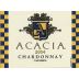 Acacia Carneros Chardonnay (half-bottle) 2004 Front Label