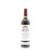 Chateau Leoville Las Cases  2001 Front Bottle Shot