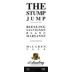 d'Arenberg The Stump Jump White 2006 Front Label