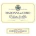 Marchesi di Barolo Dolcetto d'Alba 2005 Front Label