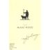 Jim Barry The McRae Wood Shiraz 2003 Front Label