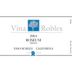 Vina Robles Roseum Rose of Syrah 2004 Front Label