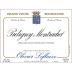 Olivier Leflaive Puligny-Montrachet 2005 Front Label