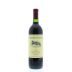 Duckhorn Howell Mountain Napa Valley Merlot 2000 Front Bottle Shot