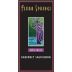 Flora Springs Napa Valley Cabernet Sauvignon (half-bottle) 2004 Front Label