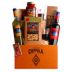 wine.com Francis Ford Coppola Presents Pasta & Wine Gift Set Gift Product Image