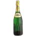 Heidsieck Monopole Brut Diamant Bleu 1996 Front Label