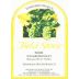 Field Stone Vineyard Select Hopkins  Ranch Chardonnay 2009 Front Label