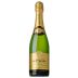 Taittinger Brut Millesime 2002 Front Label