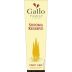 Gallo of Sonoma Reserve Pinot Gris 2006 Front Label