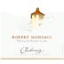 Robert Mondavi Private Selection Chardonnay 2007 Front Label