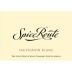 Spice Route Sauvignon Blanc 2007 Front Label