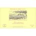 Domaines Barons de Rothschild Reserve Speciale Bordeaux Blanc 2007 Front Label