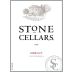 Stone Cellars Merlot 2014 Front Label