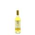 Chateau Suduiraut Sauternes (375ML half-bottle) 2005 Front Bottle Shot