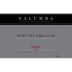 Yalumba Old Bush Vine Grenache 2007 Front Label