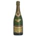 Louis Roederer Brut Vintage 2002 Front Label