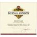 Kendall-Jackson Summation Red Blend 2006 Front Label