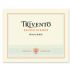 Trivento Golden Reserve Malbec 2004 Front Label