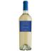 Masseria Surani Arthemis Fiano 2013 Front Bottle Shot