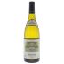 Schloss Gobelsburg Tradition Gruner Veltliner 2013  Front Bottle Shot