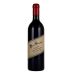 Dunn Howell Mountain Cabernet Sauvignon (1.5 Liter Magnum) 2005  Front Bottle Shot