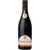 Louis Bernard Chateauneuf-du-Pape 2013 Front Bottle Shot