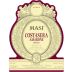 Masi Costasera Amarone Classico 2013 Front Label