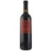 TOR Cimarossa Vineyard Cabernet Sauvignon 2013 Front Bottle Shot