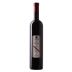 d'Arenberg The Dead Arm Shiraz (stained labels) 2003  Front Bottle Shot