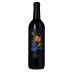 Whitehall Lane Rassi Cabernet Sauvignon 2021  Front Bottle Shot