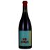 No Girls La Paciencia Vineyard Syrah 2010  Front Bottle Shot