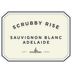 Wirra Wirra Scrubby Rise Sauvignon Blanc 2019  Front Label