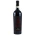 Antinori Pian delle Vigne Brunello di Montalcino 2010  Front Bottle Shot