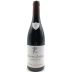 Michel Gay & Fils Beaune-Greves Premier Cru 2012  Front Bottle Shot