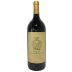 Chateau Gruaud Larose  1998  Front Bottle Shot