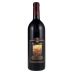 Banfi Brunello di Montalcino 1998  Front Bottle Shot