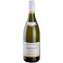 Kumeu River Estate Chardonnay 2012 Front Bottle Shot