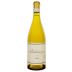 Pahlmeyer Napa Valley Chardonnay 2009  Front Bottle Shot