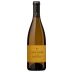 Lincourt Rancho Santa Rosa Chardonnay 2015 Front Bottle Shot