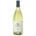 Yarden Mount Hermon White (OK Kosher) 2013 Front Bottle Shot