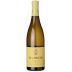 DuMOL Chloe Chardonnay 2008  Front Bottle Shot