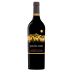 Quilceda Creek Cabernet Sauvignon 2007 Front Bottle Shot