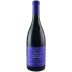 Jeff Cohn Cellars Domaine des Chirats Syrah 2014 Front Bottle Shot