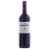 Vina Gormaz Tempranillo 2011 Front Bottle Shot