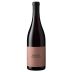 Gehricke Russian River Valley Pinot Noir 2014 Front Bottle Shot