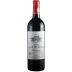 Chateau Grand-Puy-Lacoste  1999 Front Bottle Shot