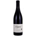 Longoria Fe Ciega Vineyard Pinot Noir 2013 Front Bottle Shot