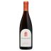 Cuvaison Estate Pinot Noir 2012 Front Bottle Shot